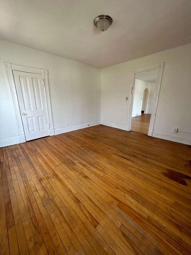 Photo - Hoff - 15 - Park Ave Unit 2145