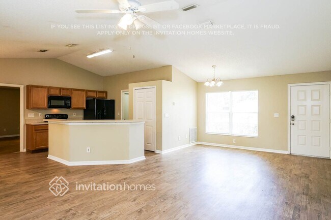 Photo - 6050 Ackard Ave