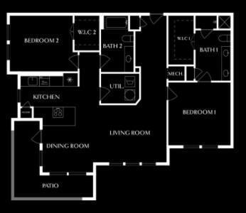 Photo - 2209 W Pflugerville Pkwy Unit c4