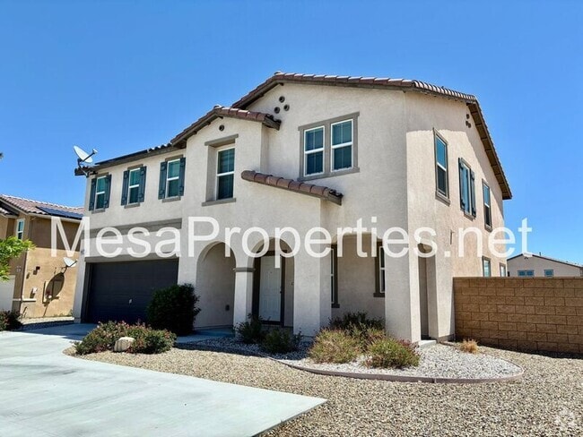 Building Photo - 15877 Cordova Rd Rental