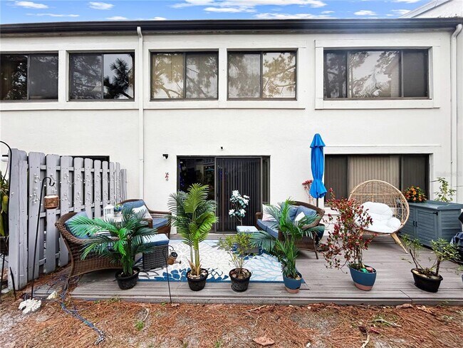 Photo - 11440 Harbor Way Unit 5013