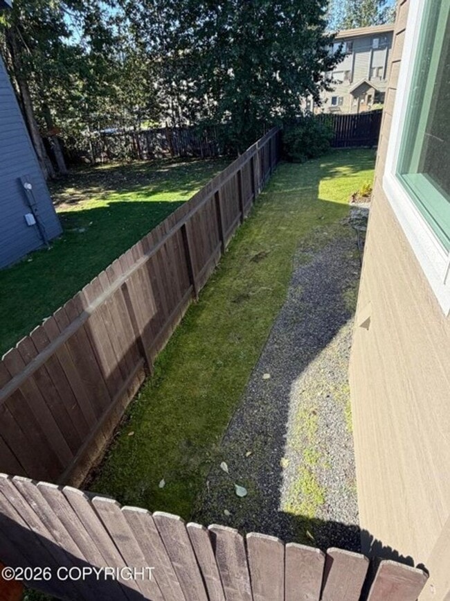 Photo - 1006 Northpointe Bluff Dr