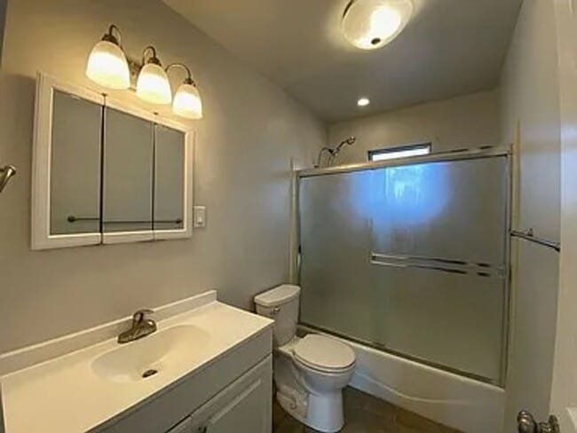 Photo - Sunny Seaside 3 bedroom House (Home is Occupied- do not disturb tenants)