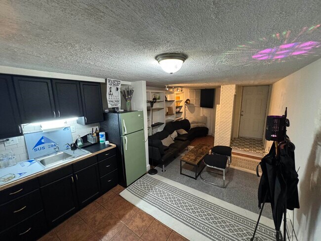 Photo - 126 Magnolia Ave Unit 1