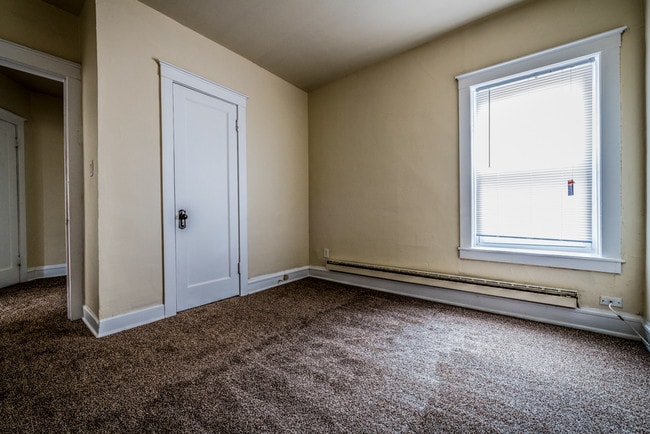 Photo - 10425-29 S Vernon