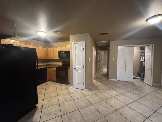 8508 Valor Dr Unit 8508