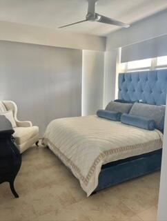 Photo - 700 E Boynton Beach Blvd Unit 1509