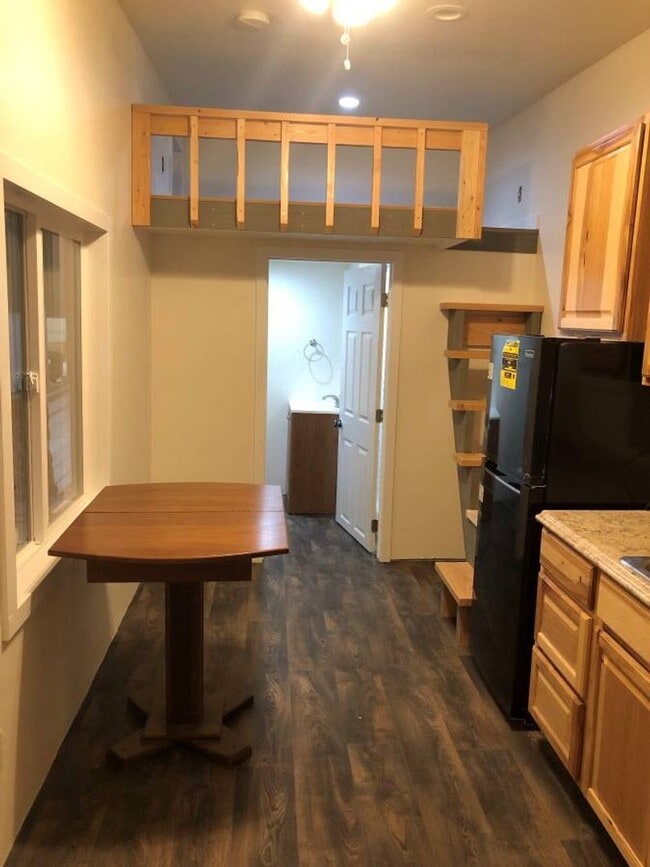 Photo - Fruitland MHP LLC Unidad RV1