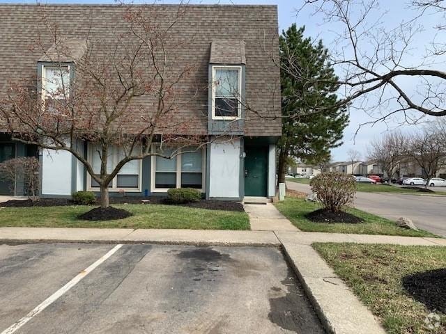 Building Photo - 1100 Merrimar Cir N Rental