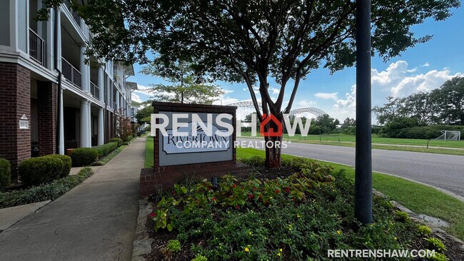 Building Photo - 380 Island Dr Rental