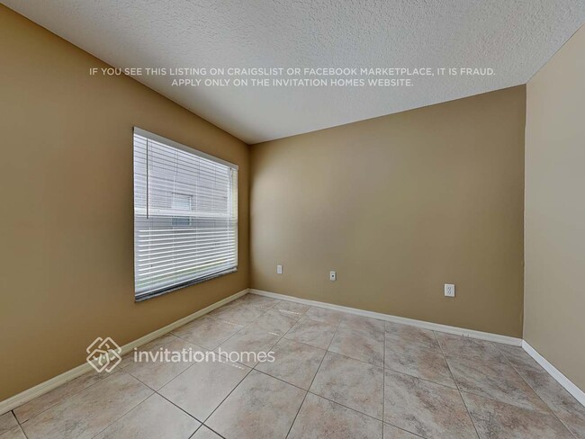 Photo - 25830 Bloomsbury Ct