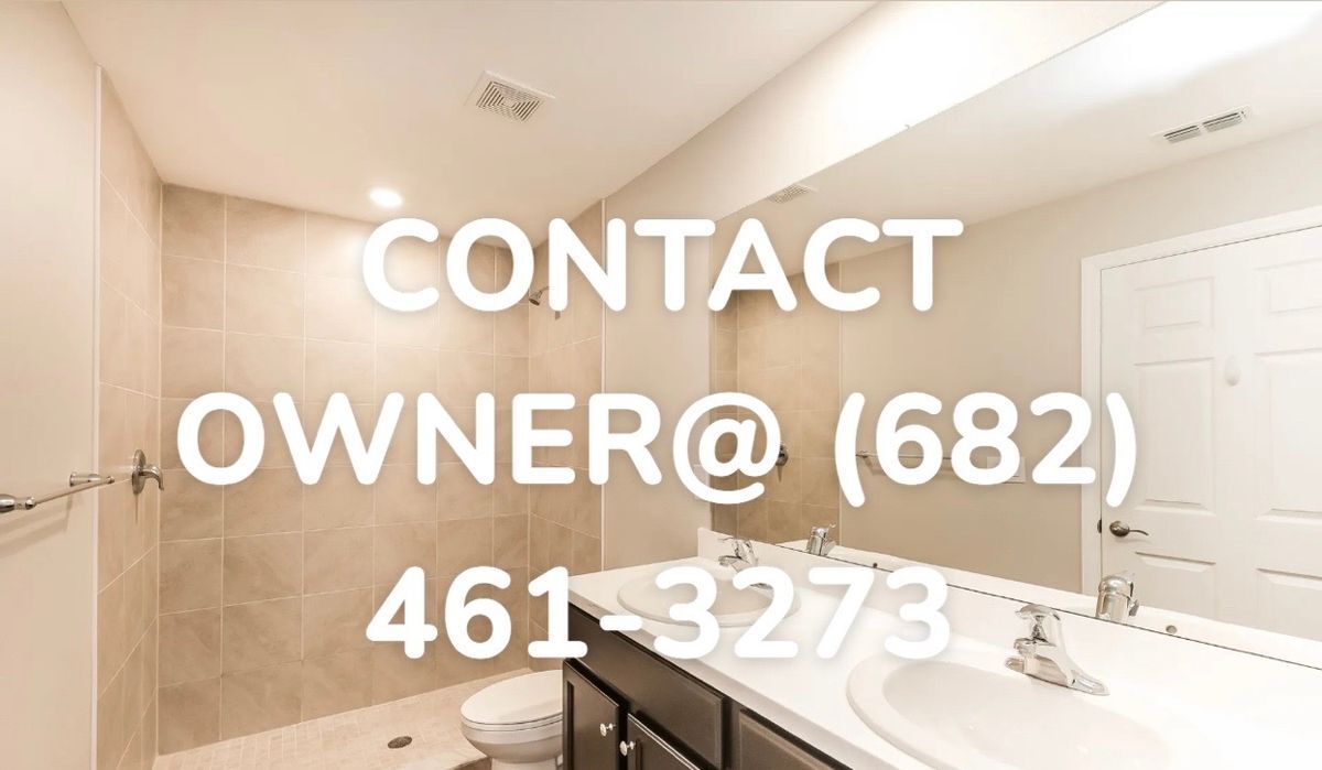 Photo - 495 Hoffer St