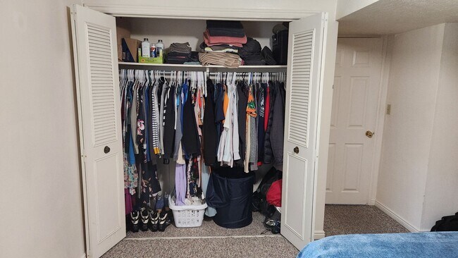 Photo - 1 Bed 1 Bath Pet Friendly Provo Apartment South of BYU Unit 309