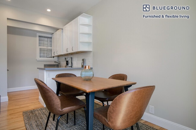 Photo - 2232 North Point St Unit FL1-ID129