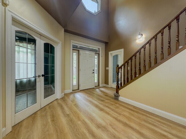 Photo - 1850 Osborn Ct