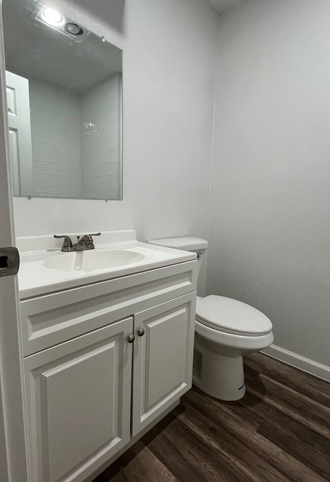 Photo - 6860 S Creek Dr