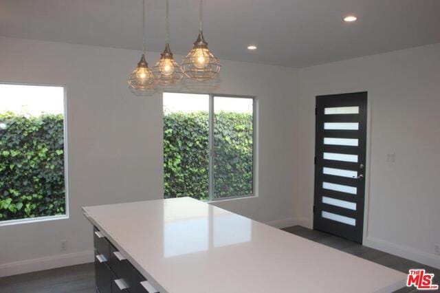 Building Photo - 713 Vernon Ave Unit 3