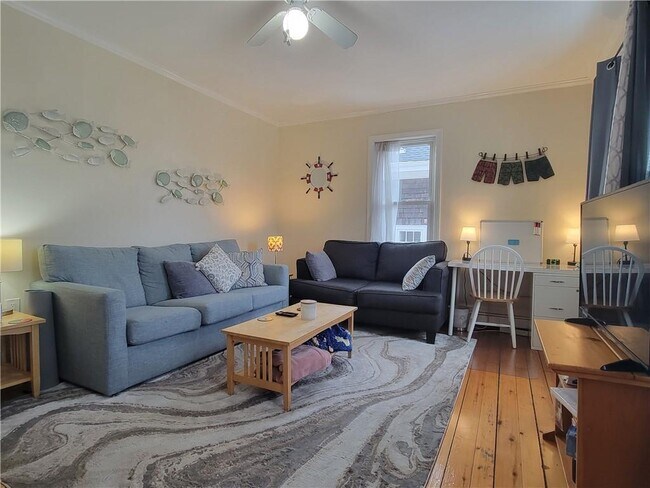 Photo - 11 Hammond St