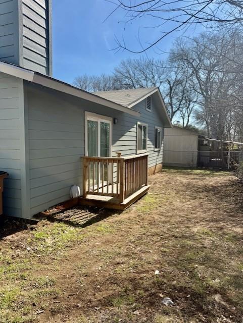 Photo - 5308 Atascosa Dr