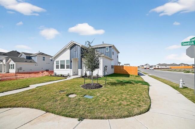 Photo - 5900 Swedish Farms Ter