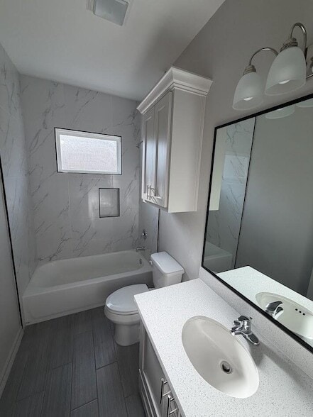 Photo - 2630 Haverford Blvd
