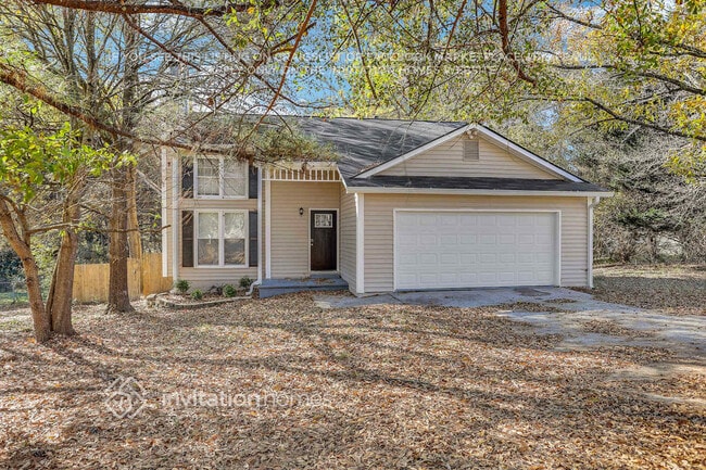 Photo - 2991 Brooks Dr