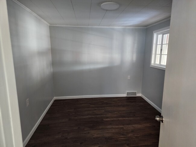 Photo - 313 Crawford Run Rd