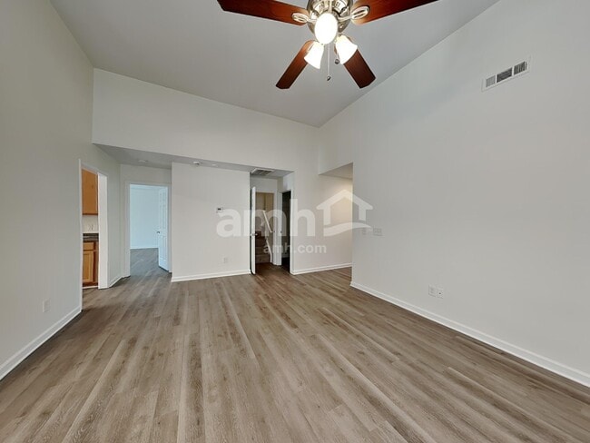 Photo - 1963 Trace Creek Dr