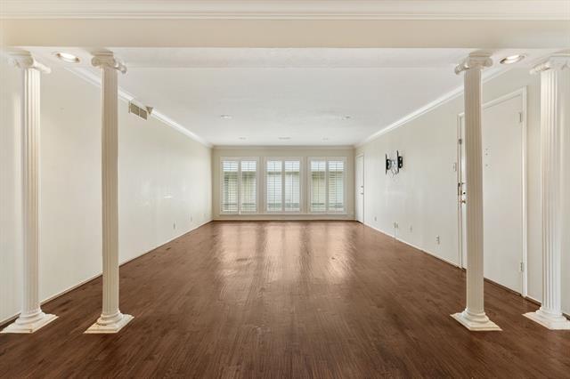 Building Photo - 6367 Diamond Head Cir Unit D Rental