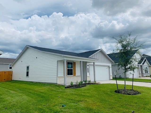 Photo - 107 Bering Dr