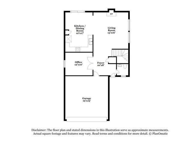 Photo - 2456 Ashpoint St