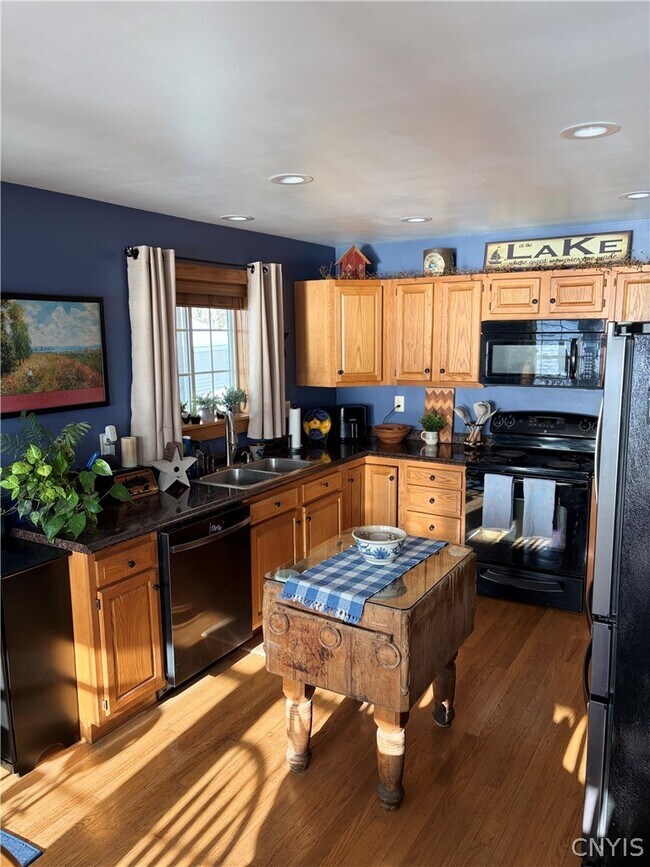 Photo - 1779 Honoco Rd