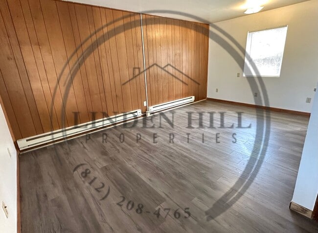 Photo - 9999 E US Hwy 40 Unit Apt 1