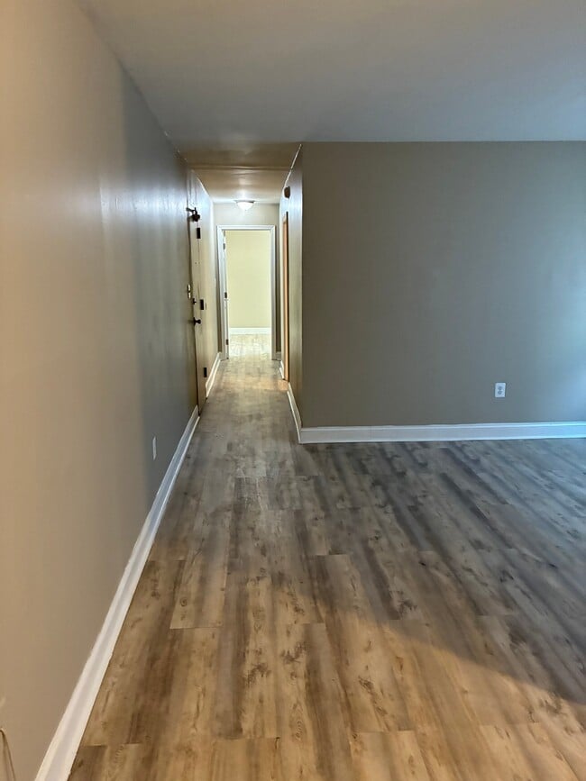 Photo - 4919 A St SE Unidad 202