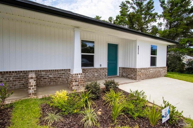 Photo - 6910 Sea Turtle Cir