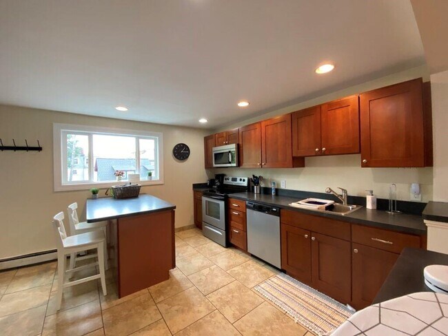 Photo - 19 Howard St Unidad 2