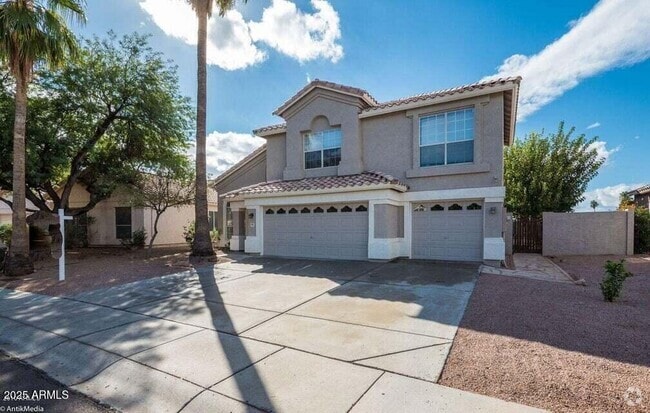 Building Photo - 4645 E Kelly Dr Rental