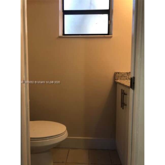 Photo - 5960 W 25th Ct