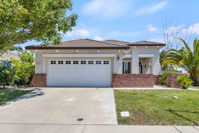 Building Photo - 2673 Bardolino Way Rental