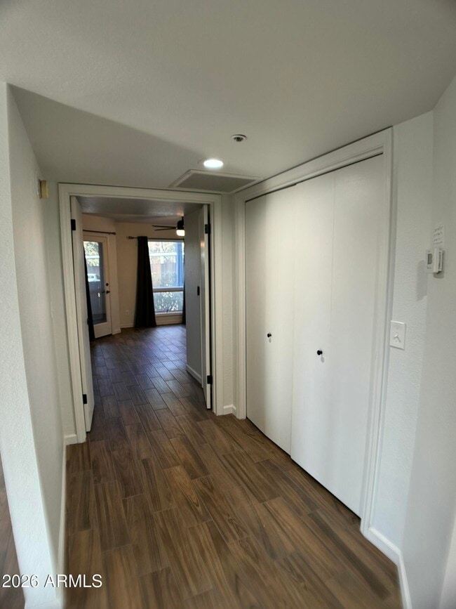 Photo - 905 N Beeline Hwy Unit 2