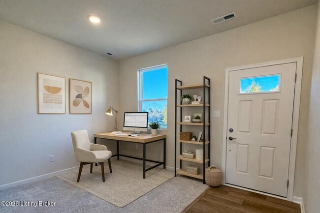 Photo - 16901 Aiken Rd