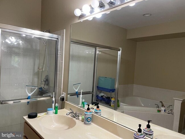 Photo - 46 Warwick Rd