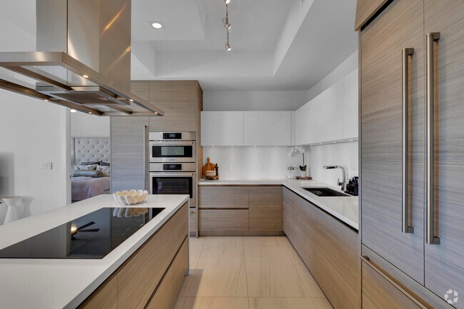 Building Photo - 155 E Boca Raton Rd Unit 607 Rental