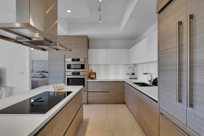 Building Photo - 155 E Boca Raton Rd Unit 607 Rental