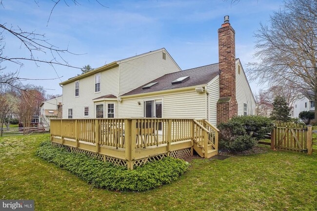 Building Photo - 15608 Wapello Way Rental