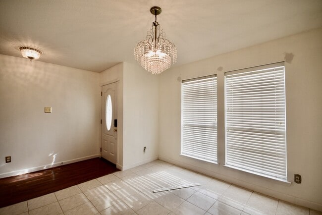 Photo - 8974 N Deer Meadow Dr