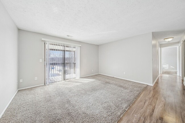 Photo - North Branch Apartments