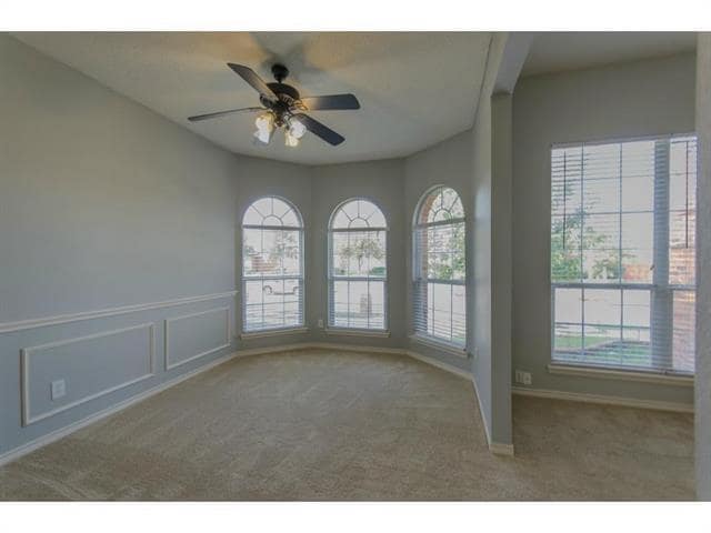 Photo - 1532 Tanglewood Dr