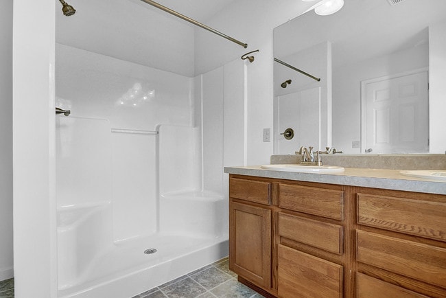 Photo - Park View Townhomes