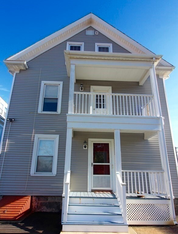 Photo - 420 Essex St Unit 3